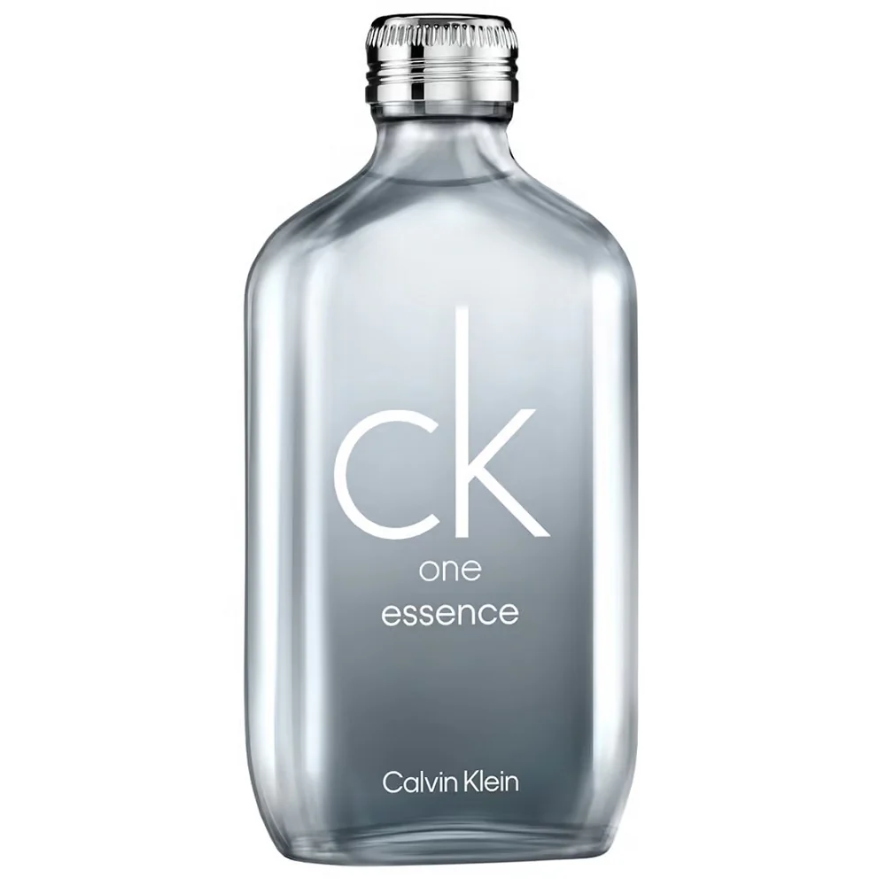 CK One Essence perfumy spray - Image 7