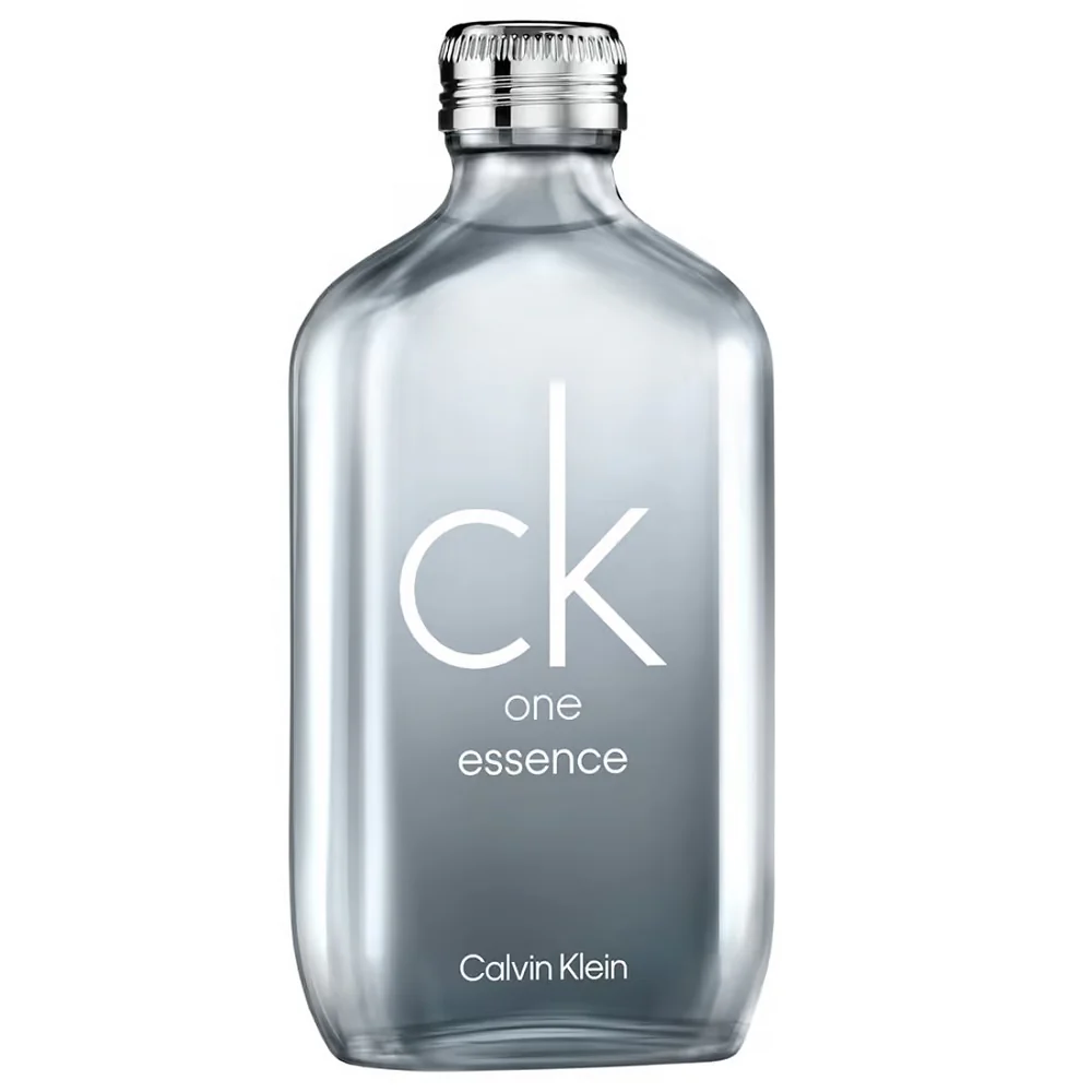 CK One Essence perfumy spray - Image 8