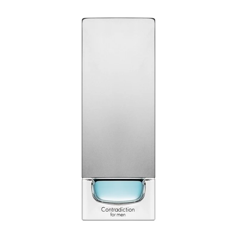 Contradiction for Men woda toaletowa spray - Image 3