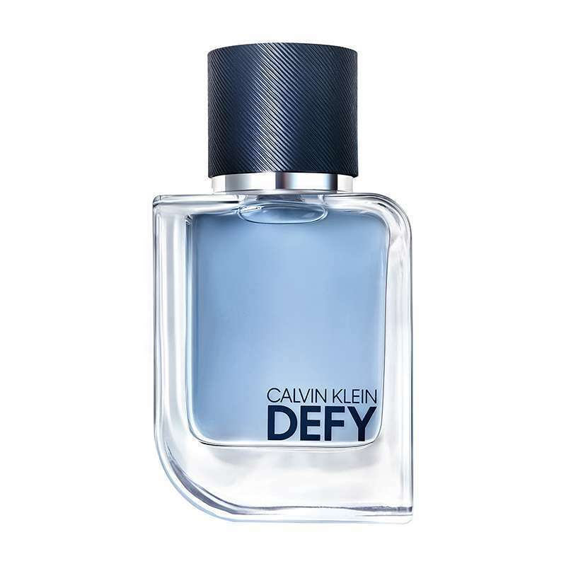 Defy Men woda toaletowa