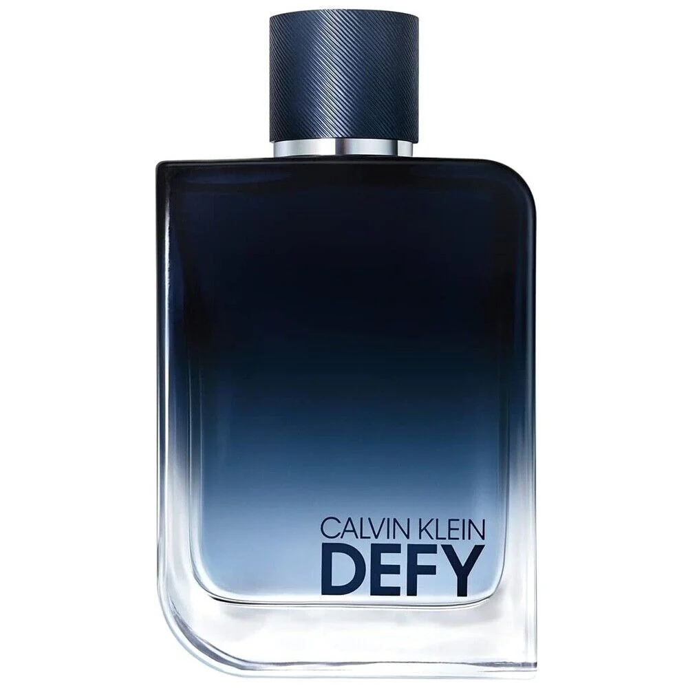 Defy woda perfumowana spray - Image 10