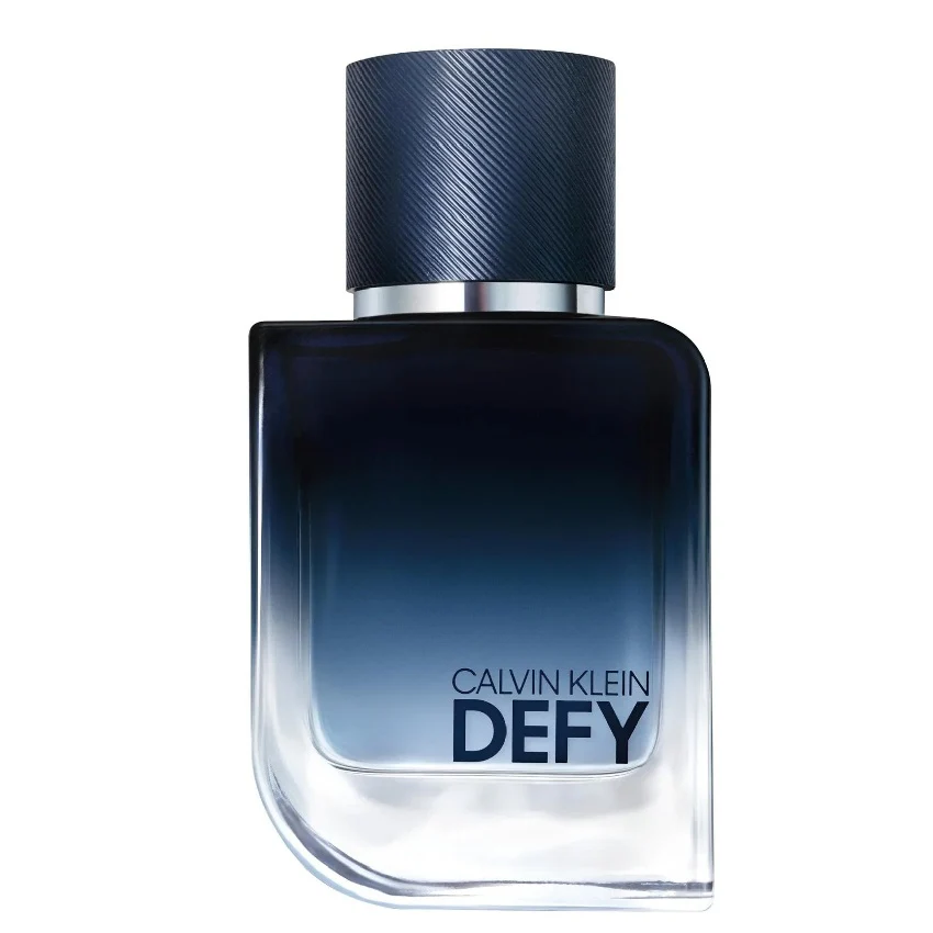 Defy woda perfumowana spray - Image 8