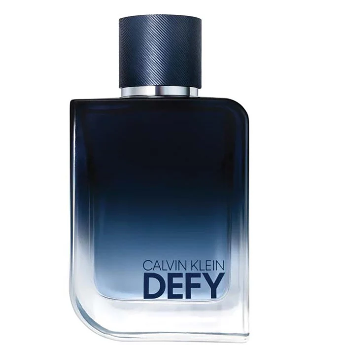 Defy woda perfumowana spray - Image 9