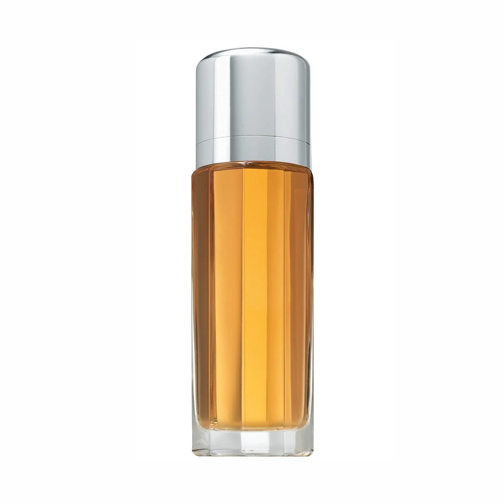 Escape Woman woda perfumowana spray - Image 4