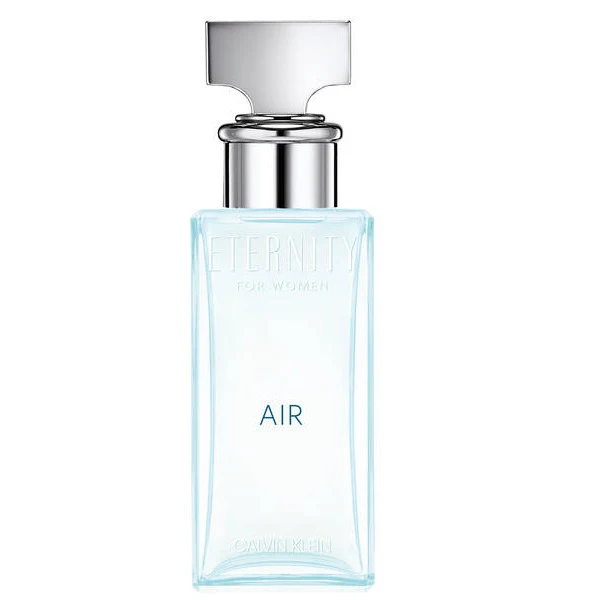Eternity Air For Women woda perfumowana spray - Image 4