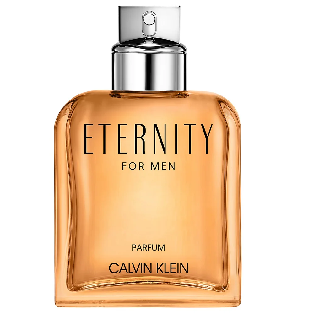 Eternity For Men perfumy