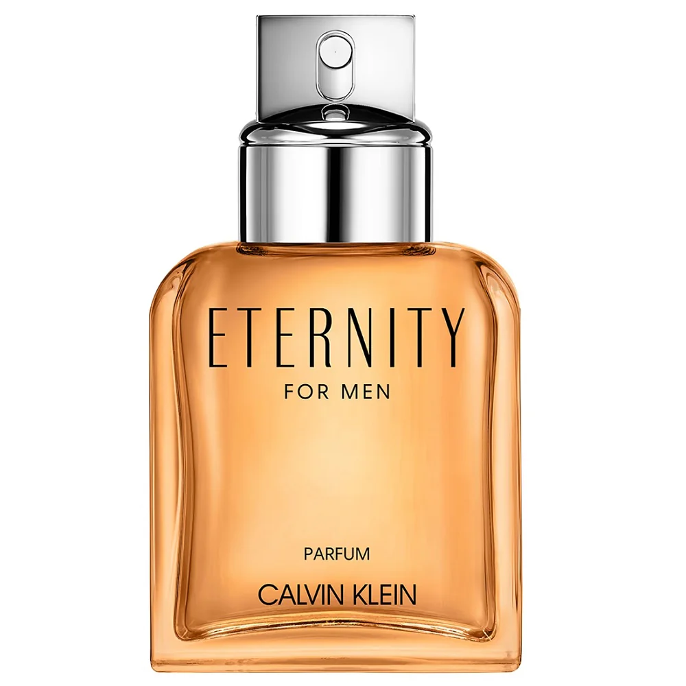 Eternity For Men perfumy - Image 7