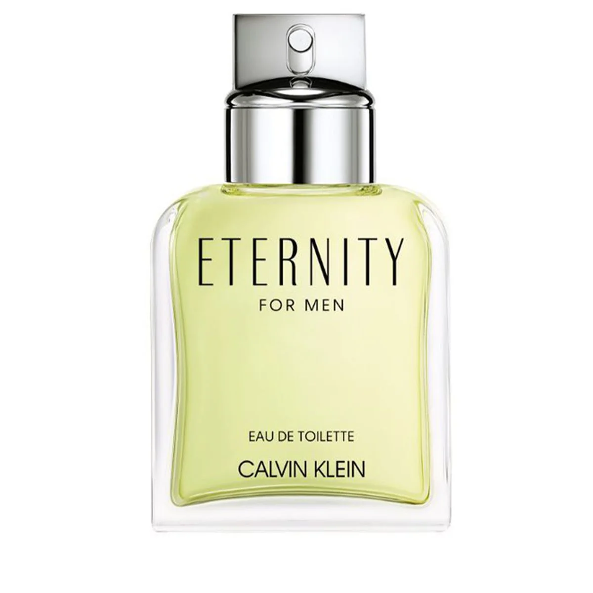 Eternity for Men woda toaletowa spray - Image 16