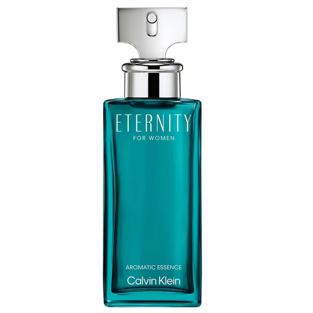 Eternity For Women Aromatic Essence perfumy spray - Image 3