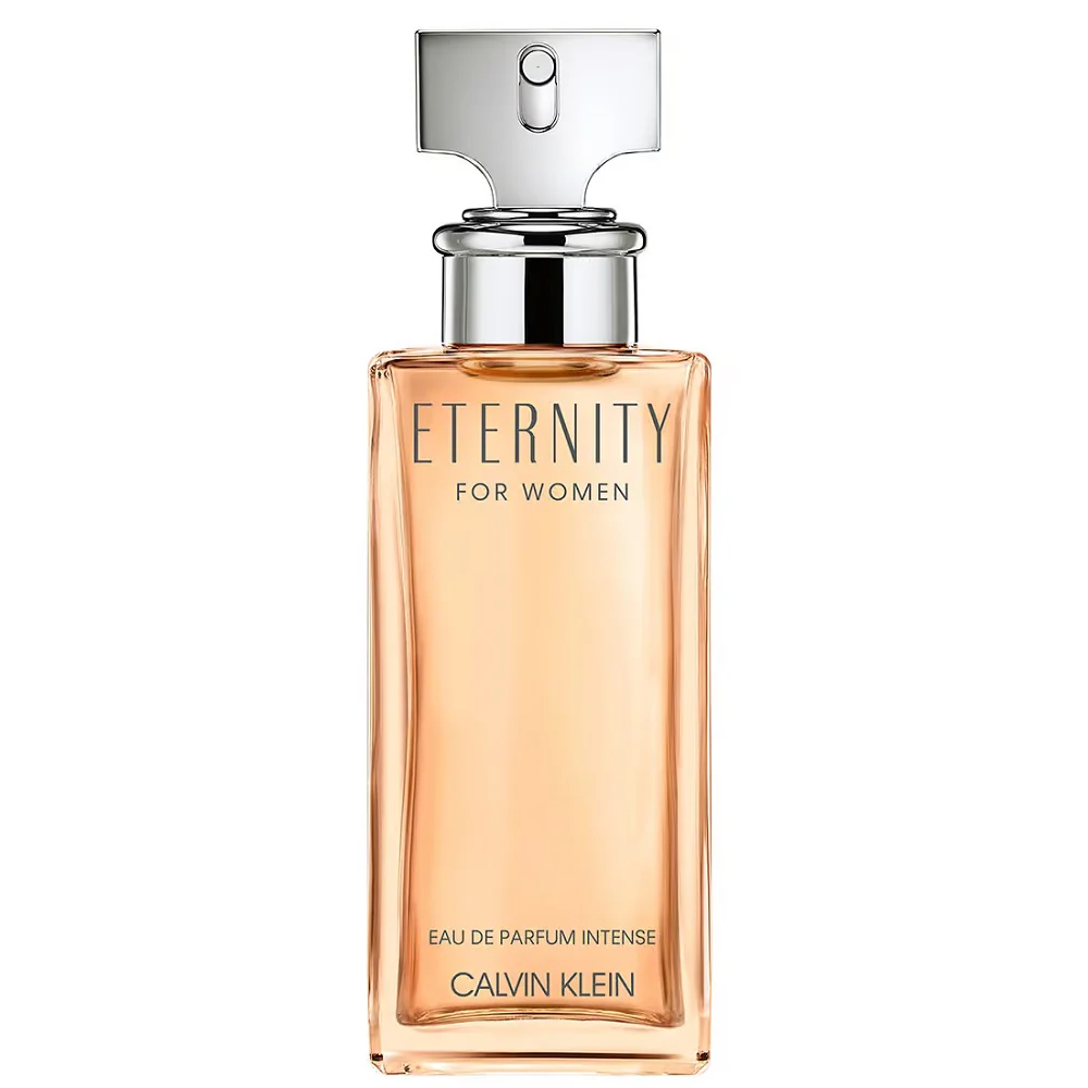 Eternity For Women Intense woda perfumowana