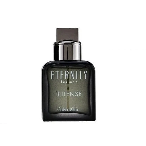 Eternity Intense For Men woda toaletowa spray 15ml