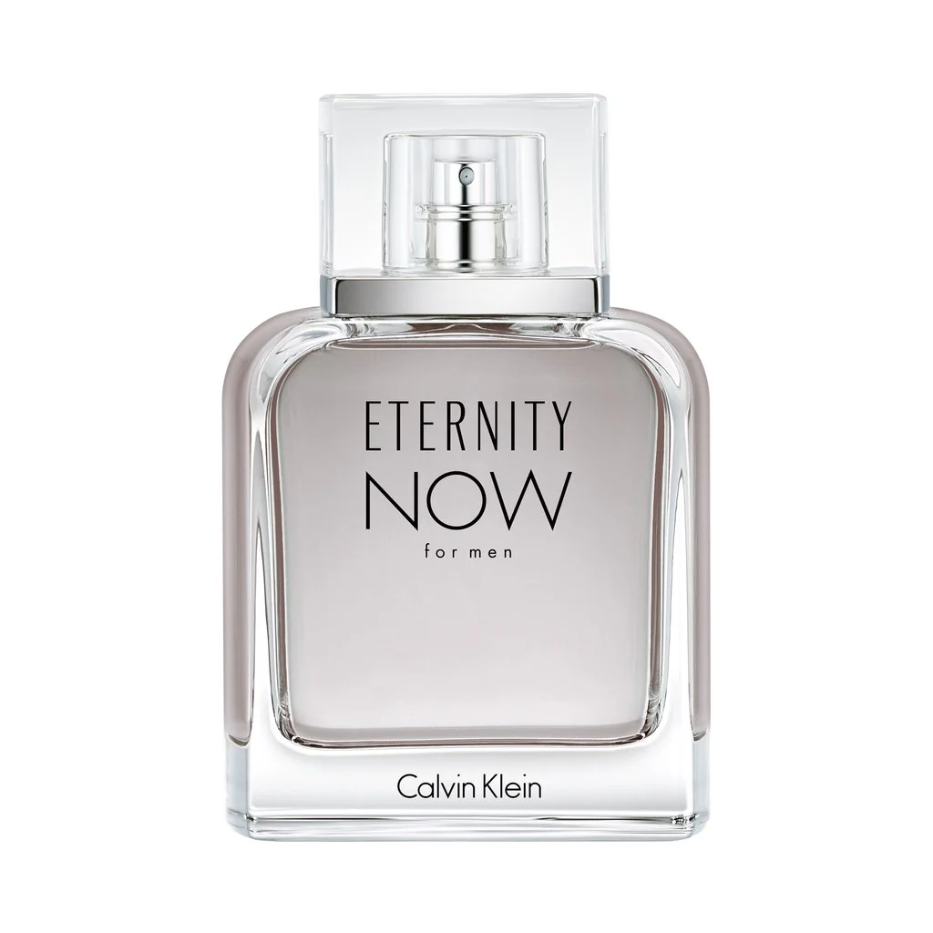 Eternity Now For Men woda toaletowa spray - Image 3