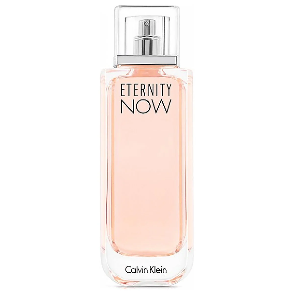 Eternity Now Woman woda perfumowana spray