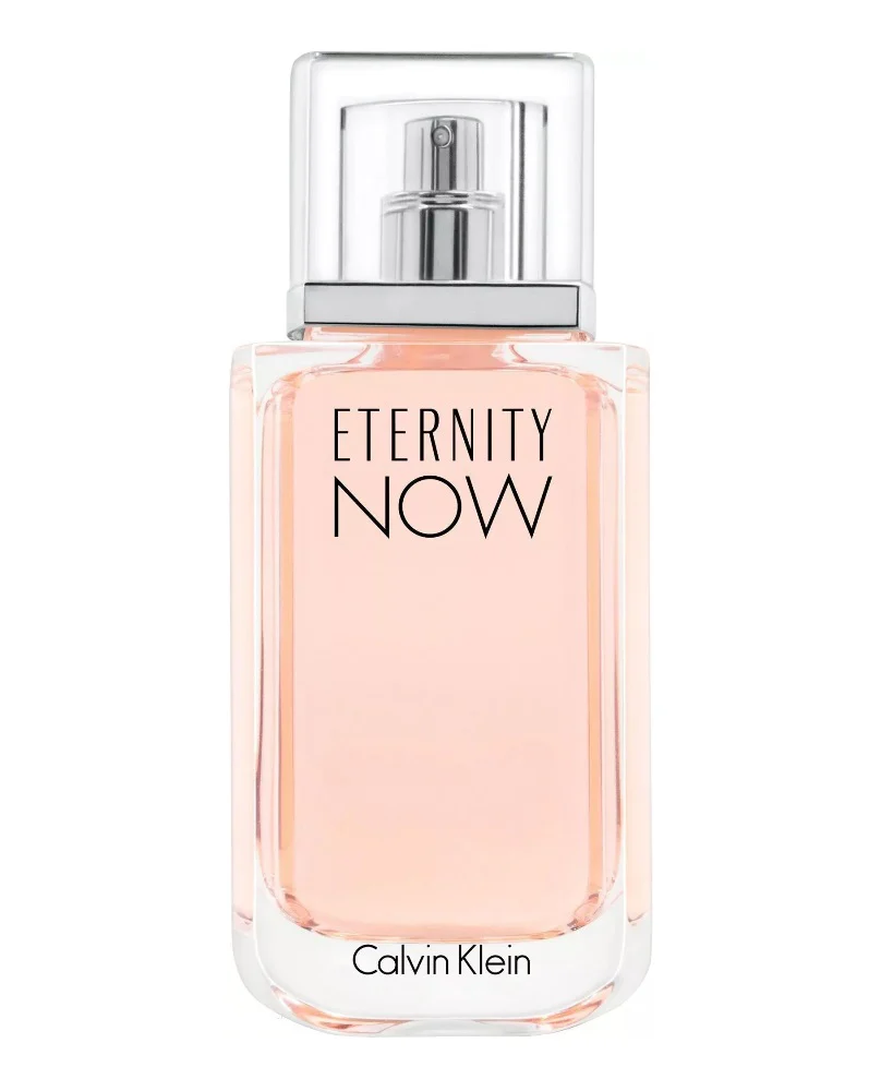 Eternity Now Woman woda perfumowana spray - Image 3