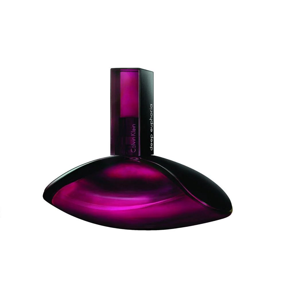 Deep Euphoria woda perfumowana spray - Image 5