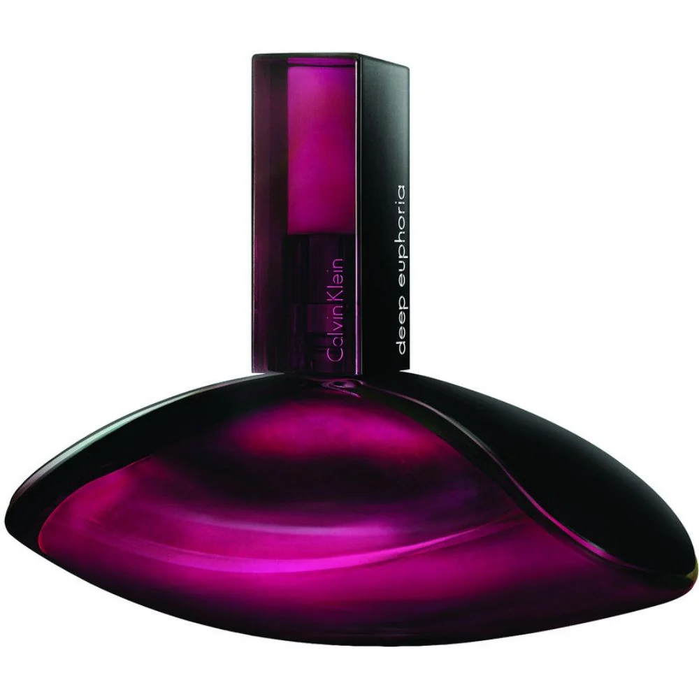 Deep Euphoria woda perfumowana spray - Image 7
