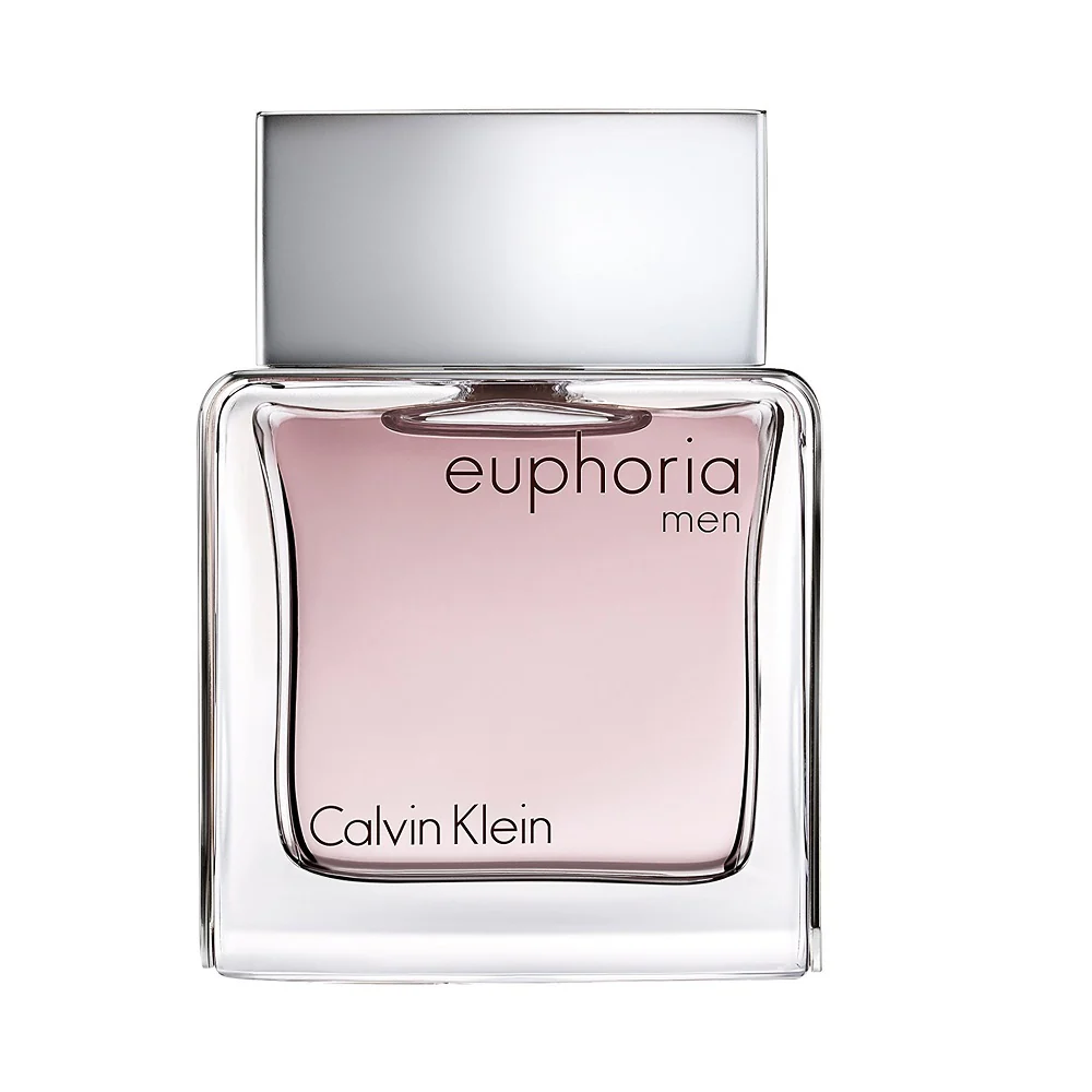 Euphoria Men woda toaletowa spray