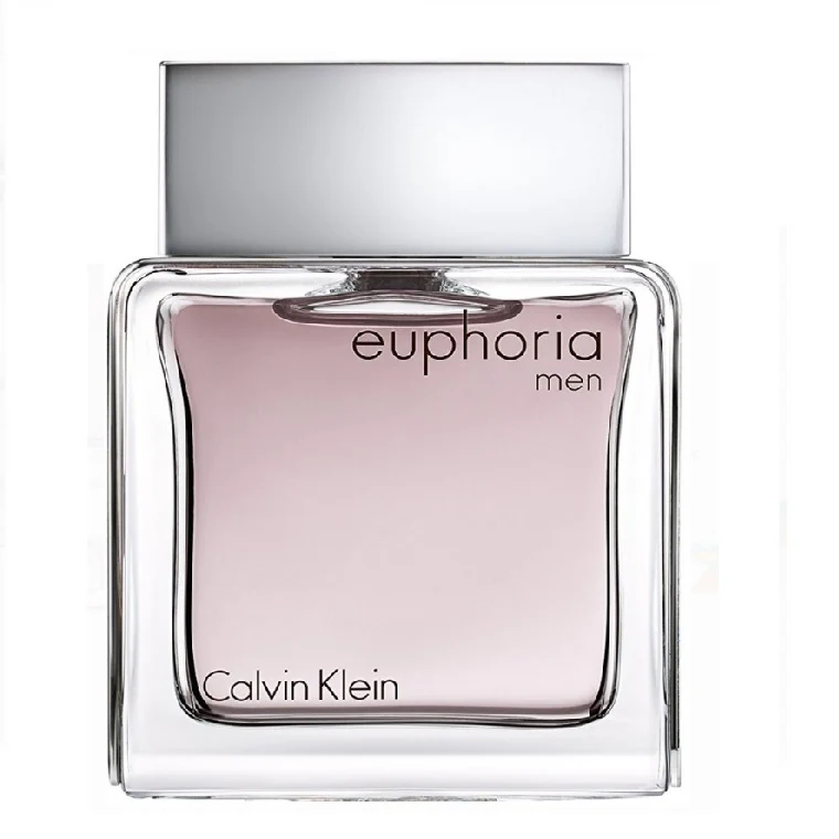 Euphoria Men woda toaletowa spray - Image 5