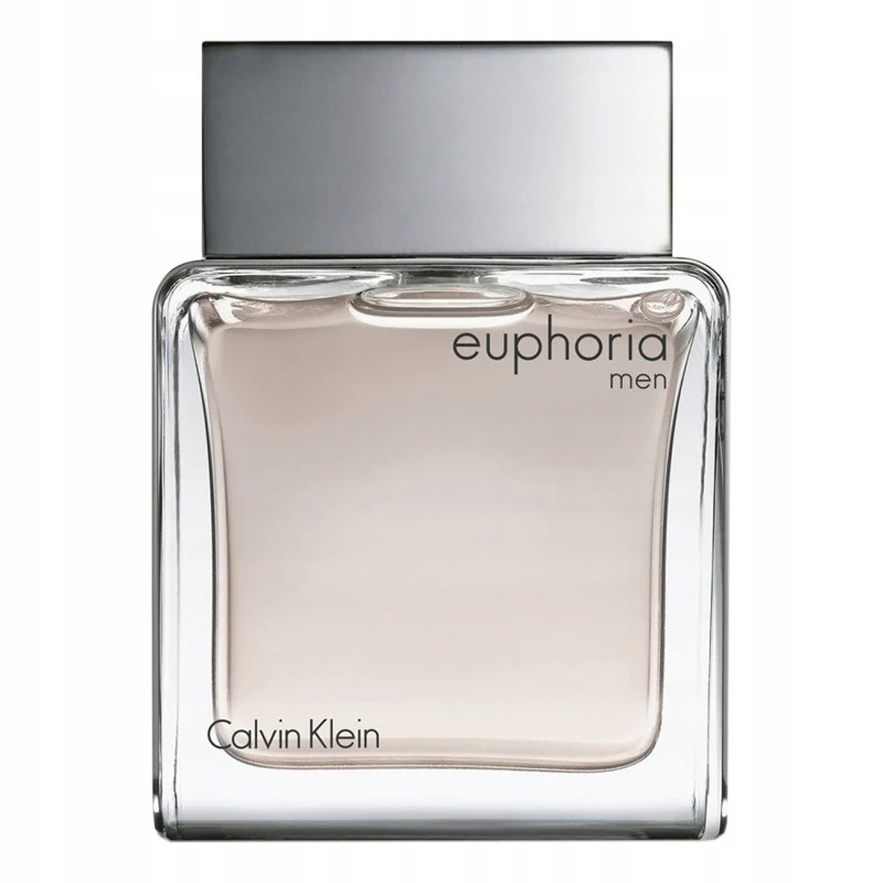 Euphoria Men woda toaletowa spray - Image 6