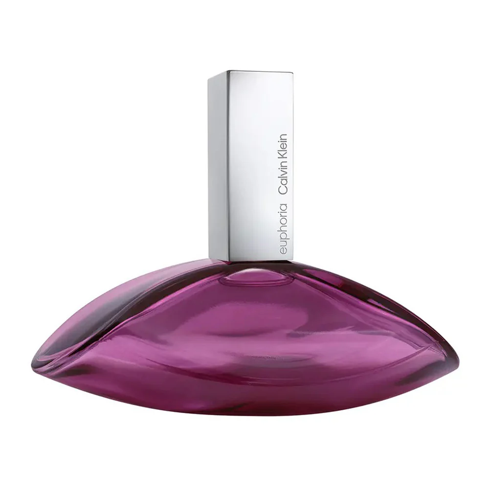 Euphoria woda perfumowana spray