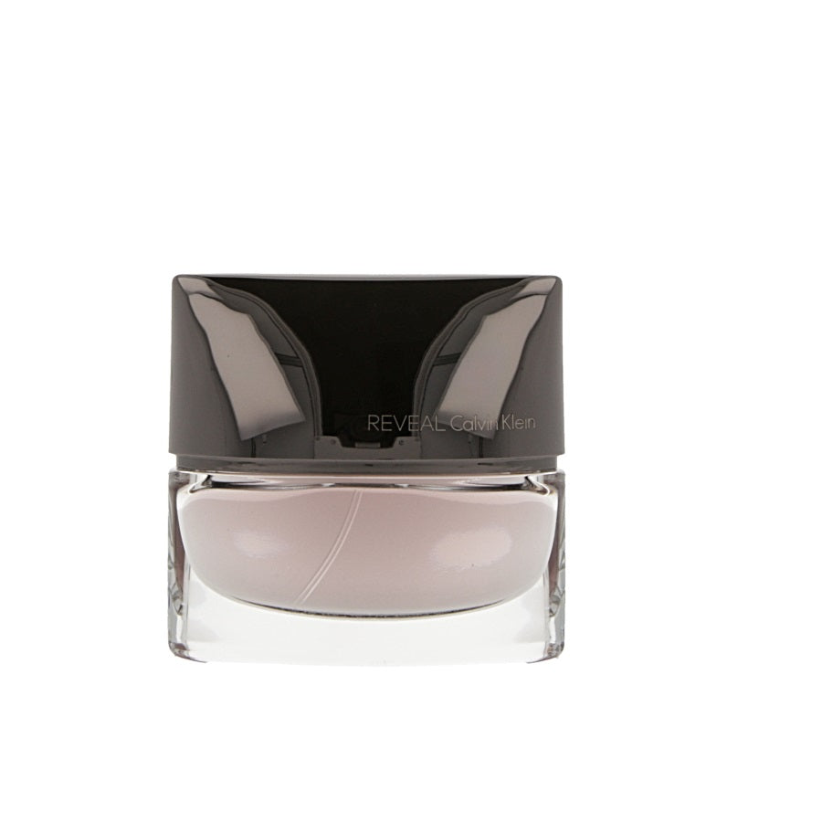 Reveal Men woda toaletowa spray - Image 6