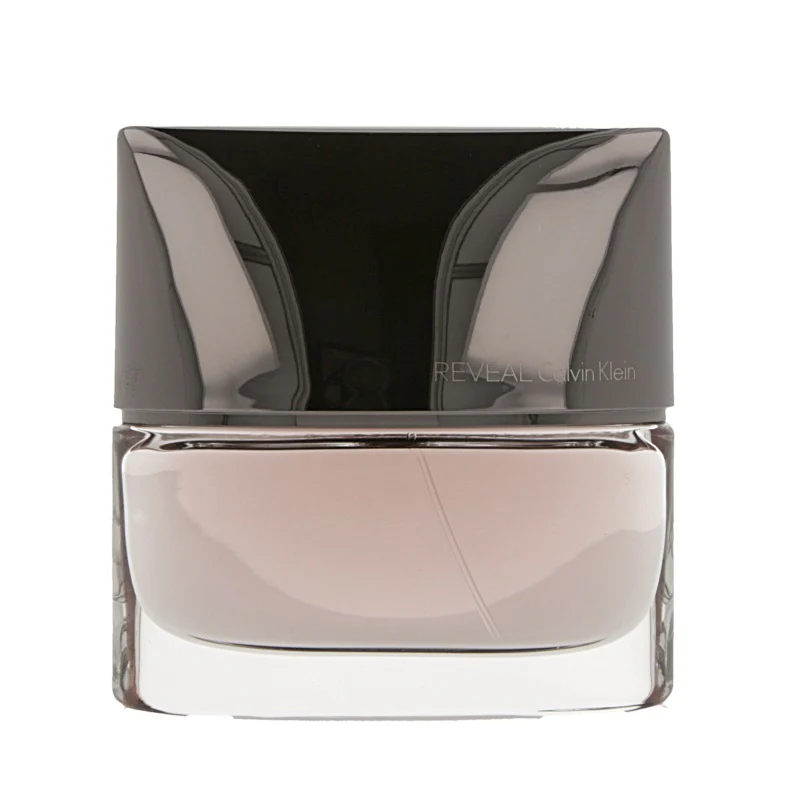 Reveal Men woda toaletowa spray - Image 8