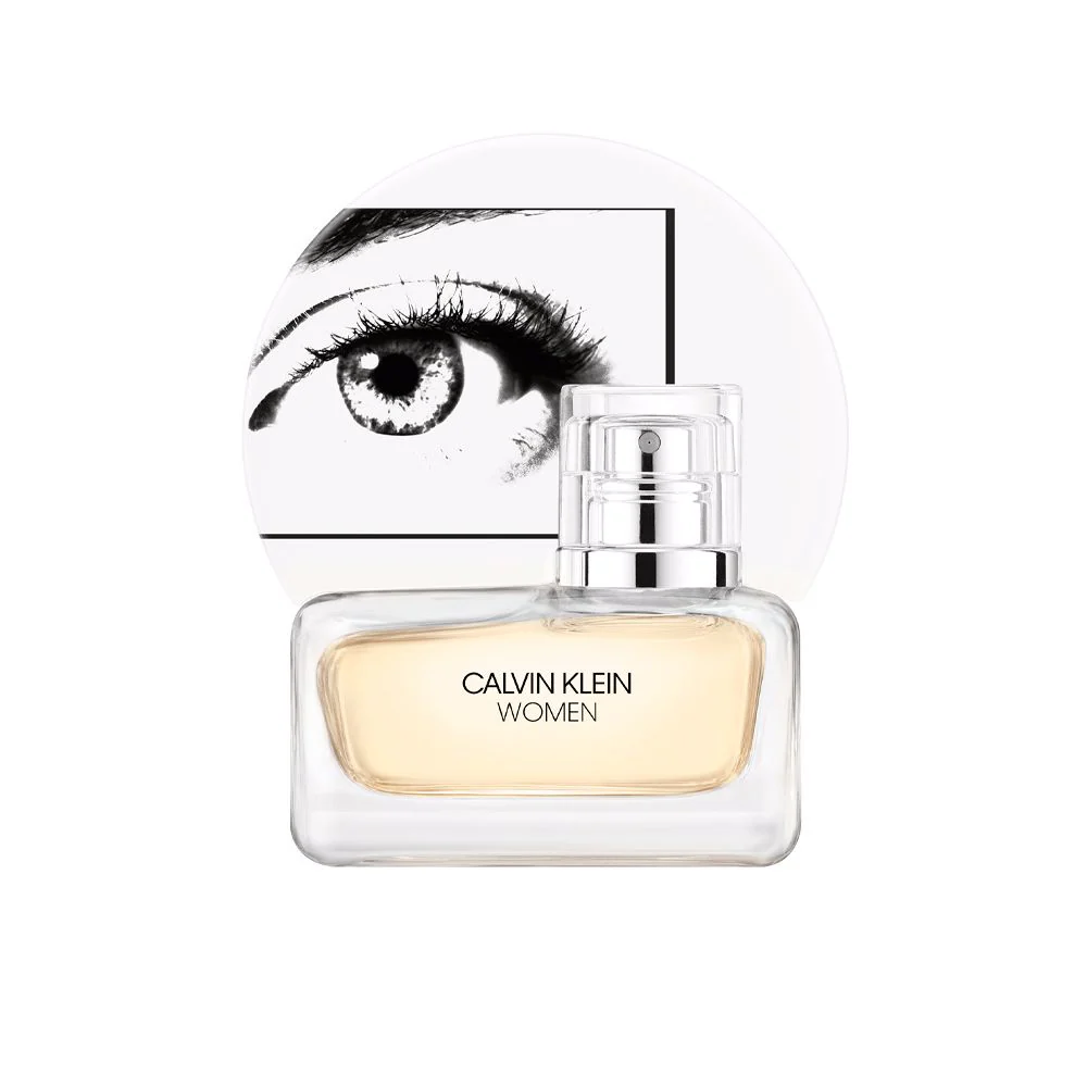 Women woda toaletowa spray - Image 2