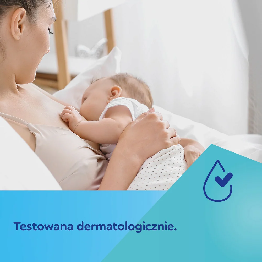 Maść lanolinowa do brodawek sutkowych 7g - Image 4