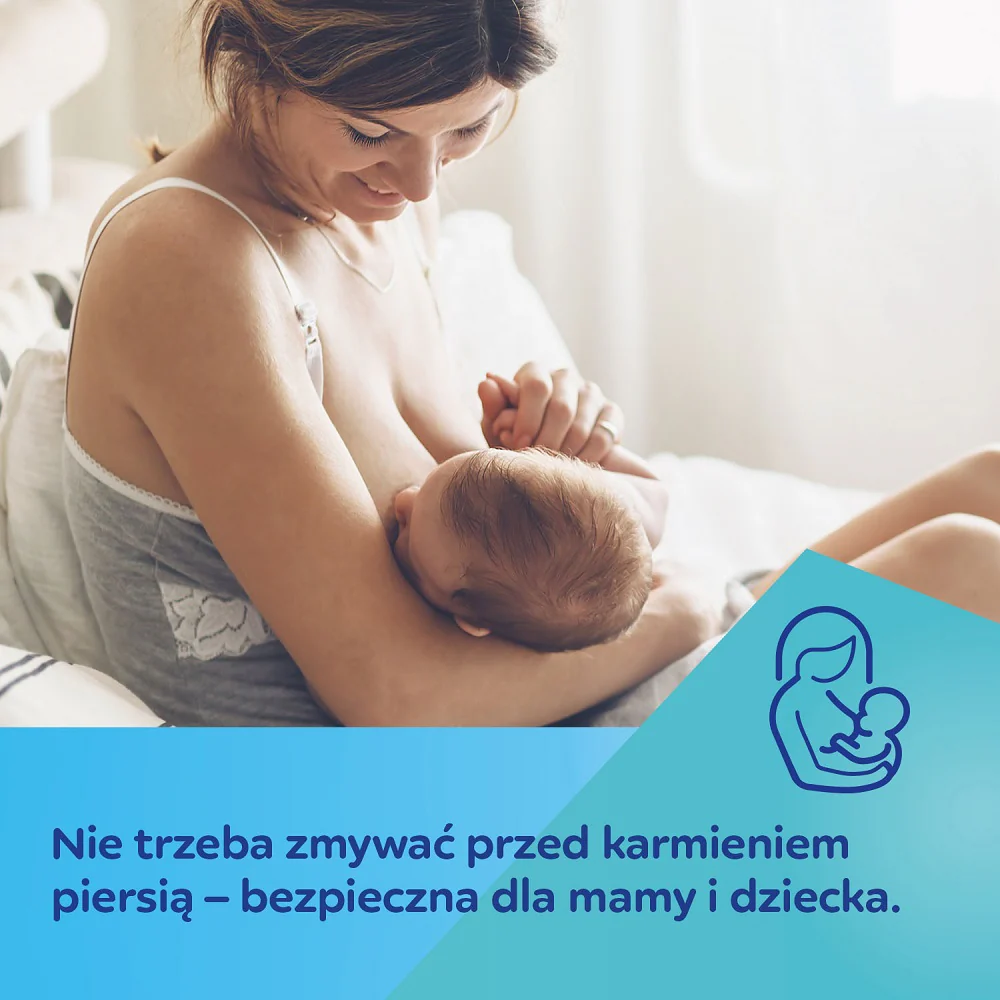 Maść lanolinowa do brodawek sutkowych 7g - Image 8
