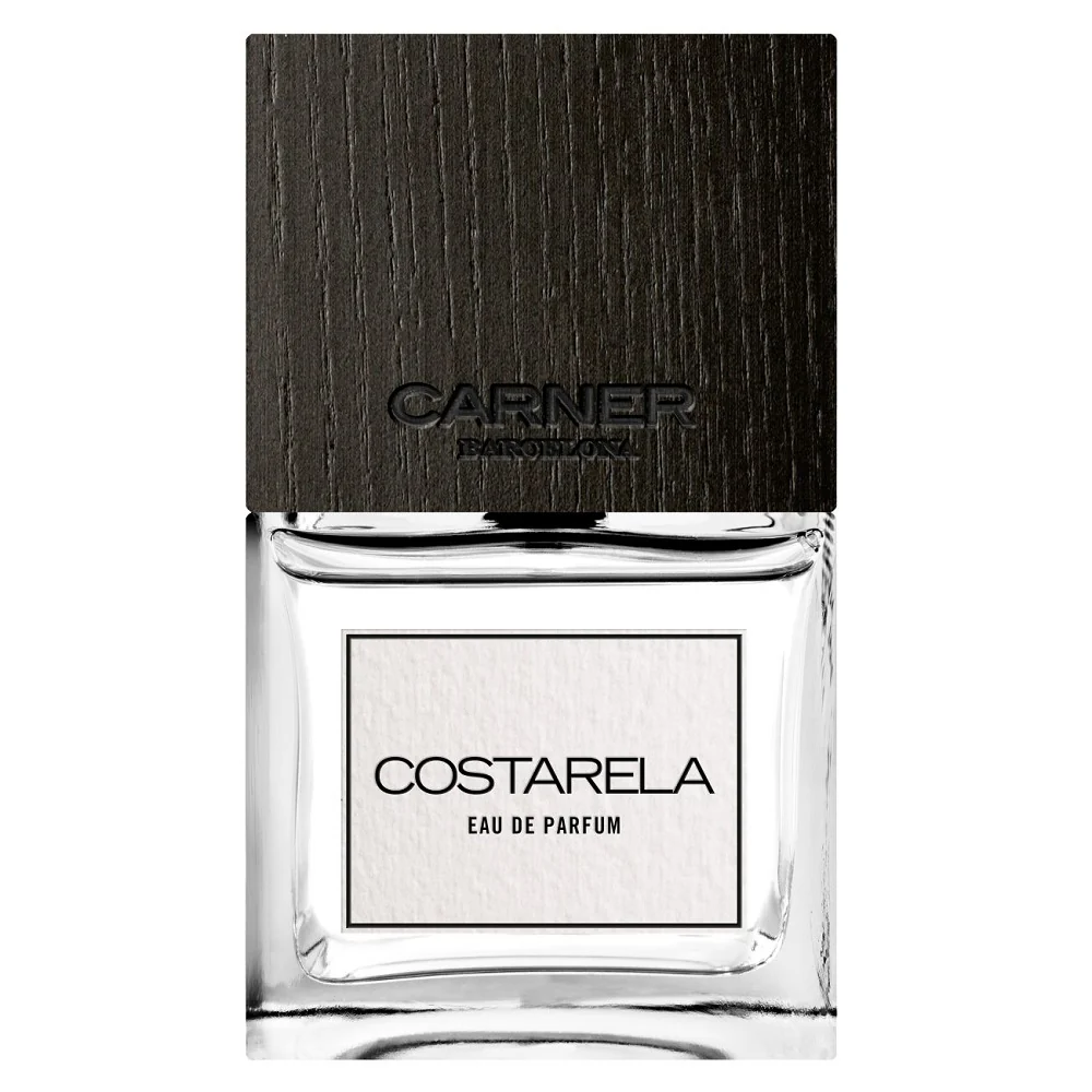 Costarela woda perfumowana spray