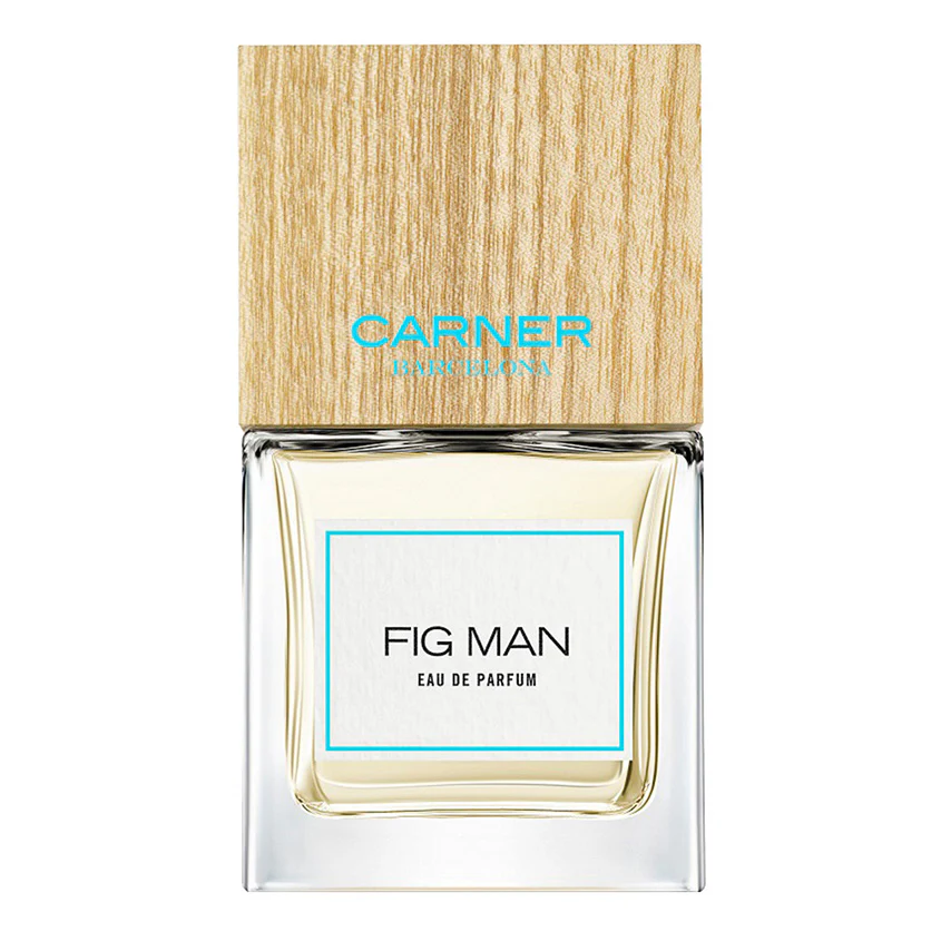Fig Man woda perfumowana - Image 3