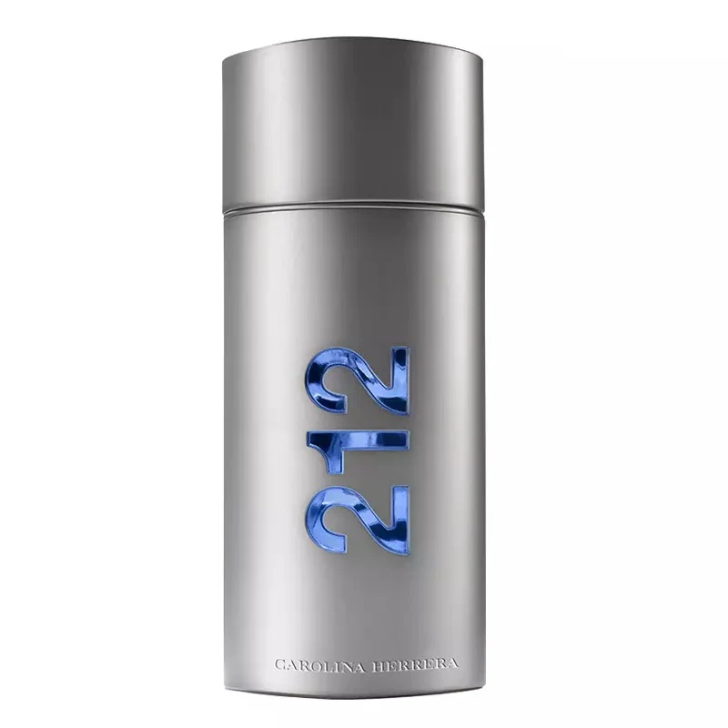 212 Men NYC woda toaletowa spray - Image 4