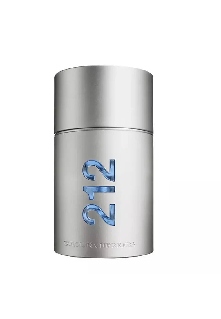 212 Men woda toaletowa spray - Image 2