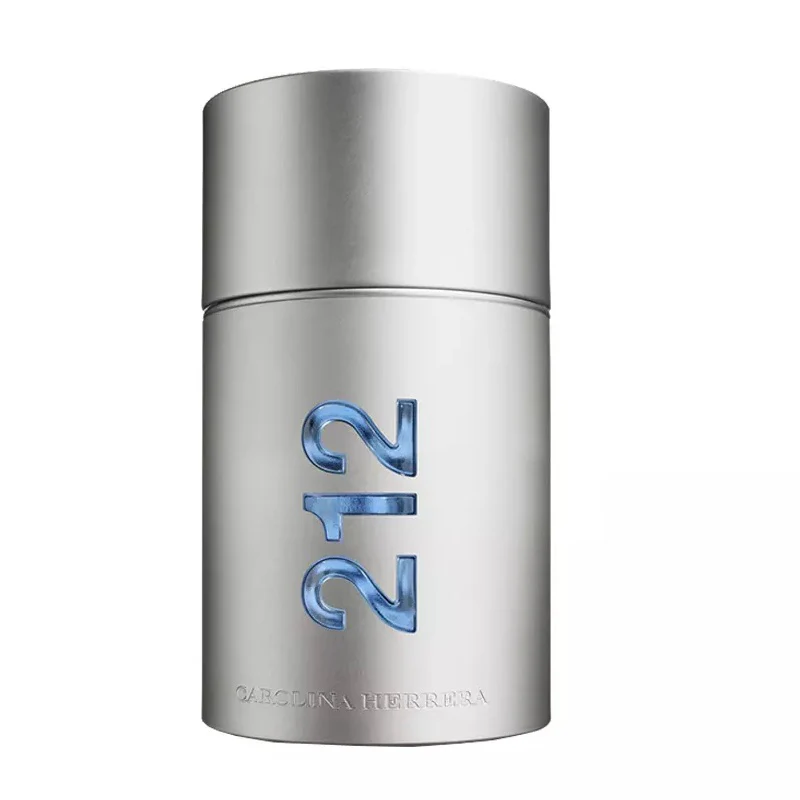 212 Men woda toaletowa spray - Image 4