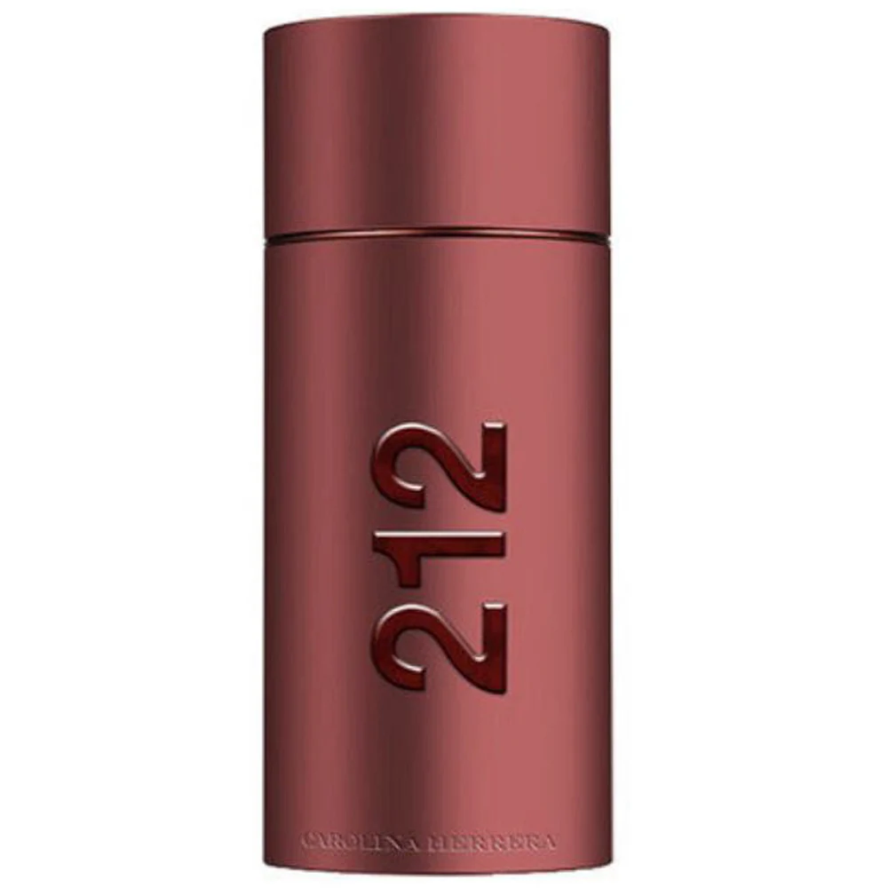 212 Sexy Men woda toaletowa spray