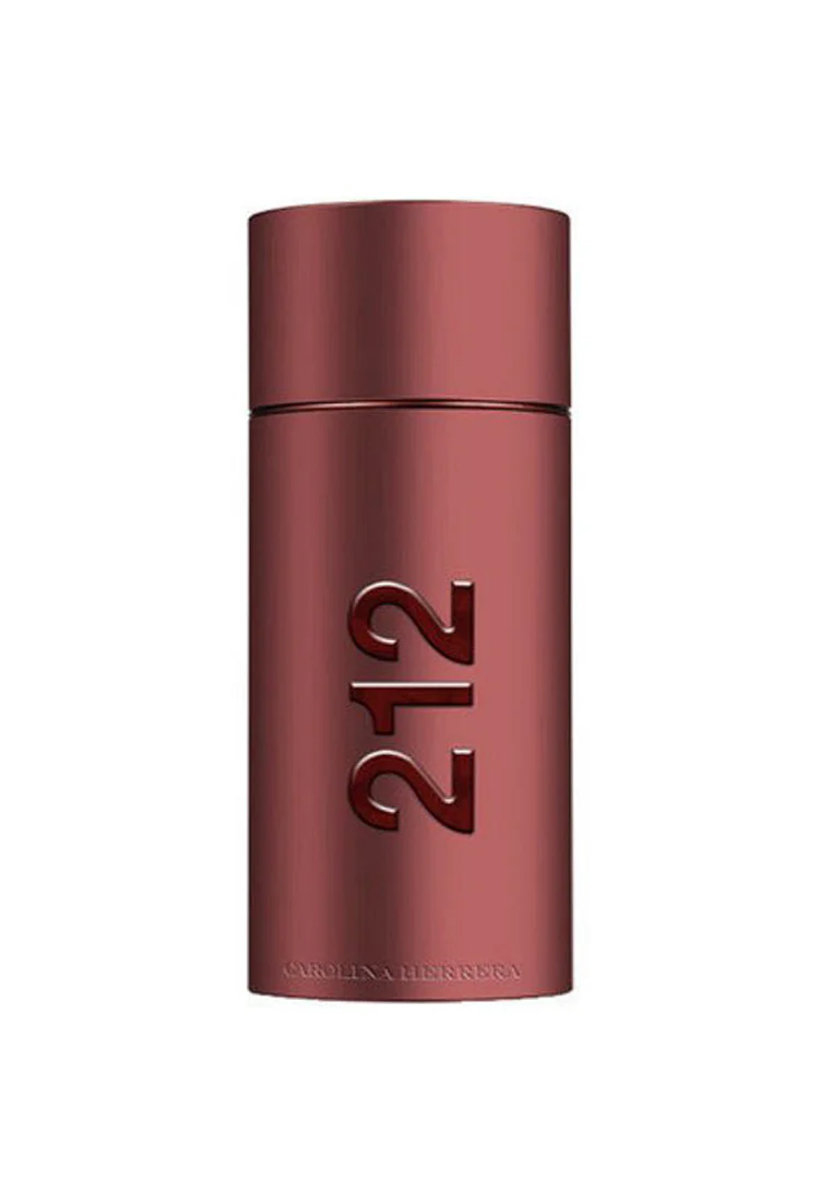 212 Sexy Men woda toaletowa spray - Image 2