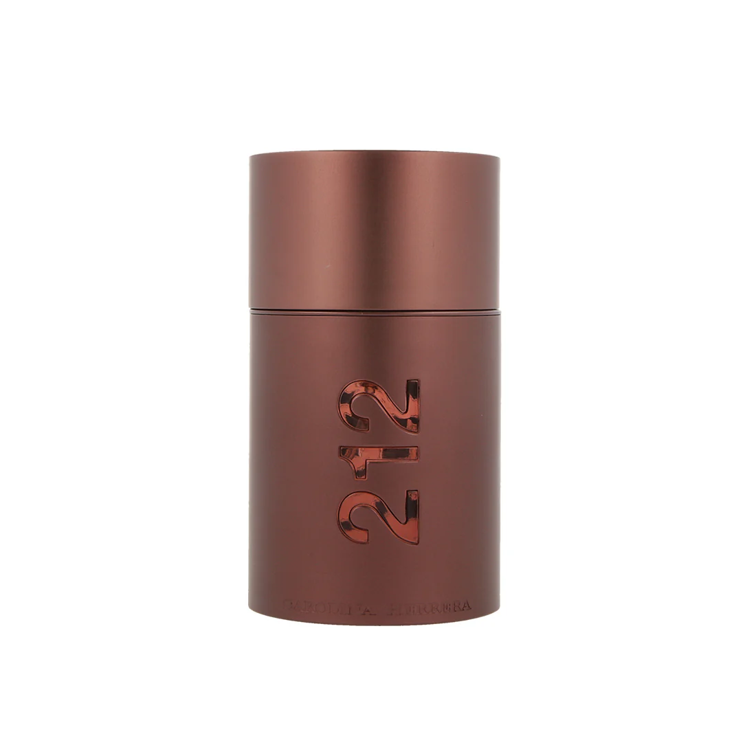 212 Sexy Men woda toaletowa spray - Image 8