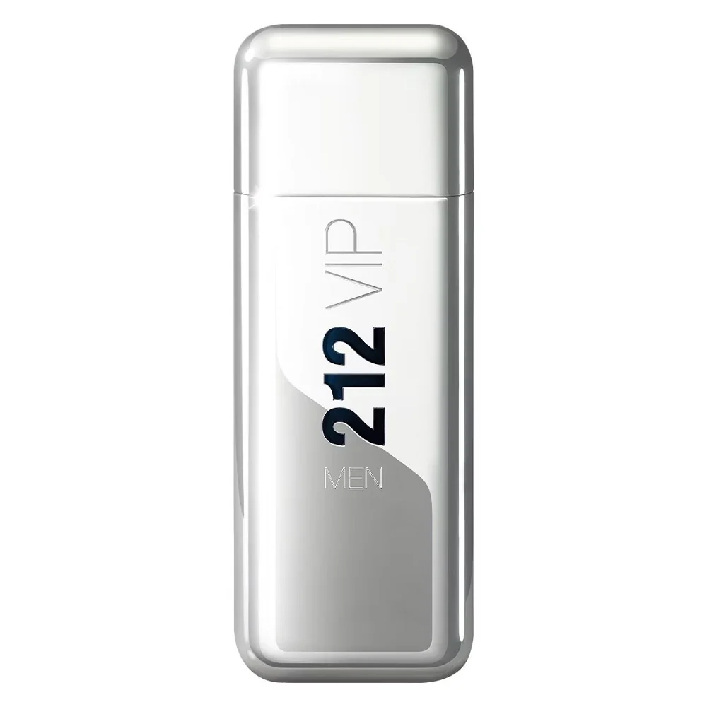 212 VIP Men woda toaletowa spray - Image 4