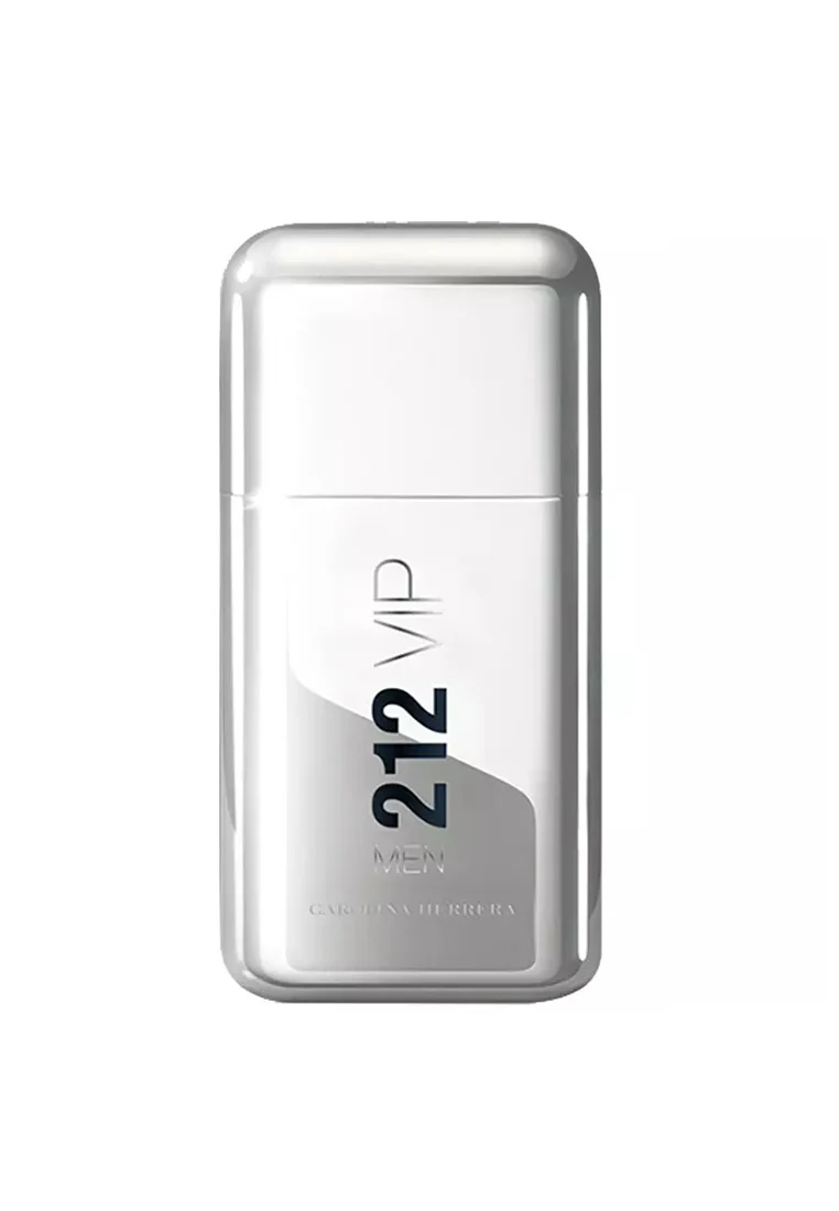 212 Vip Men woda toaletowa spray - Image 2