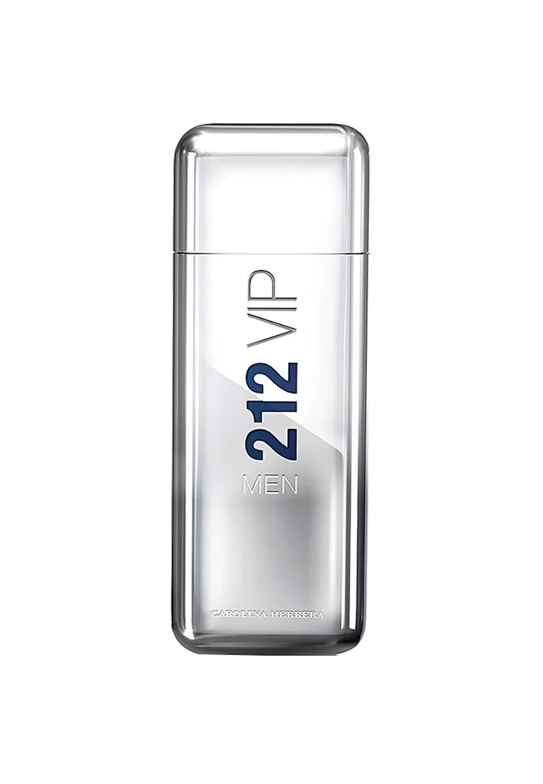 212 Vip Men woda toaletowa spray - Image 3