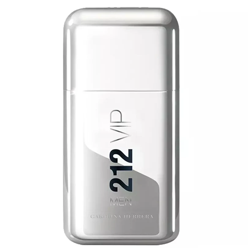 212 Vip Men woda toaletowa spray - Image 4