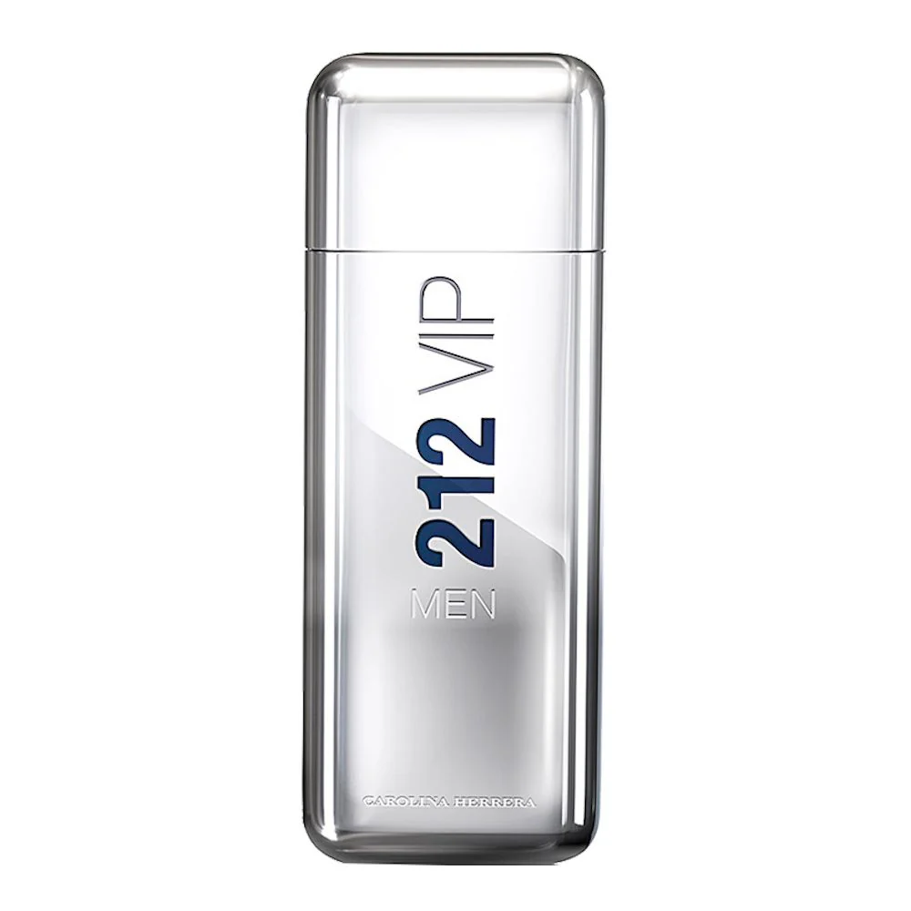 212 Vip Men woda toaletowa spray - Image 5