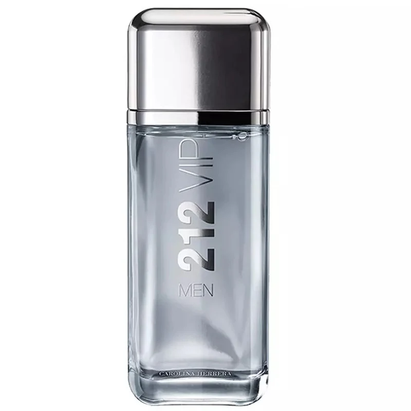 212 Vip Men woda toaletowa spray - Image 6