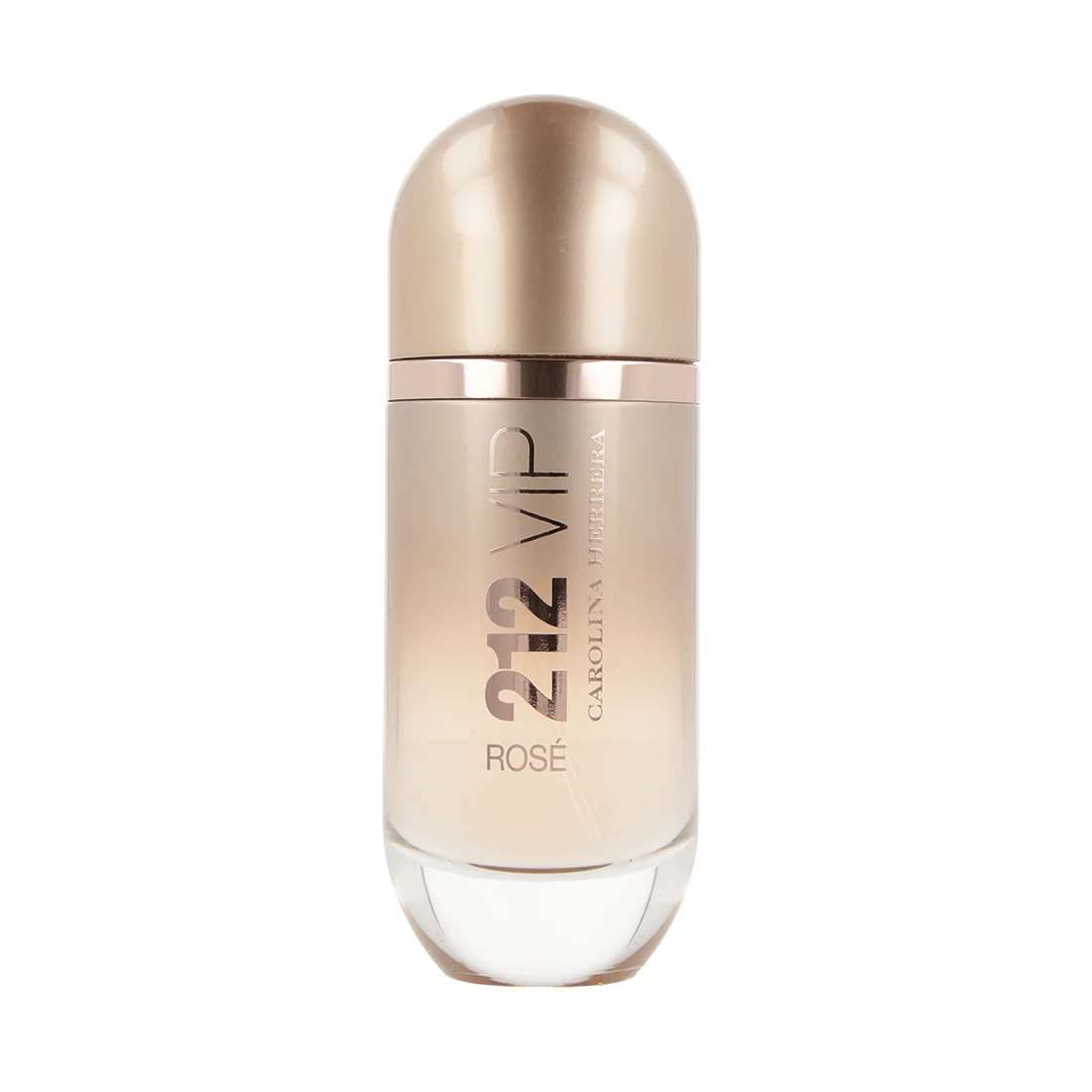 212 VIP Rose woda perfumowana - Image 6
