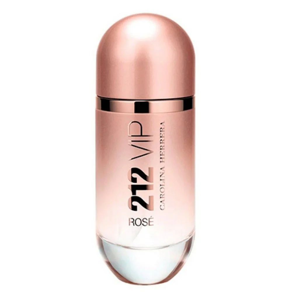 212 VIP Rose woda perfumowana - Image 7