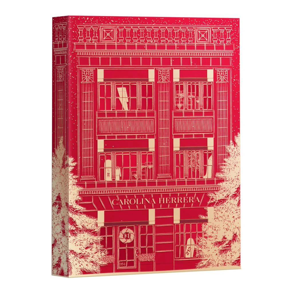 Advent Calendar kalendarz adwentowy - Image 2