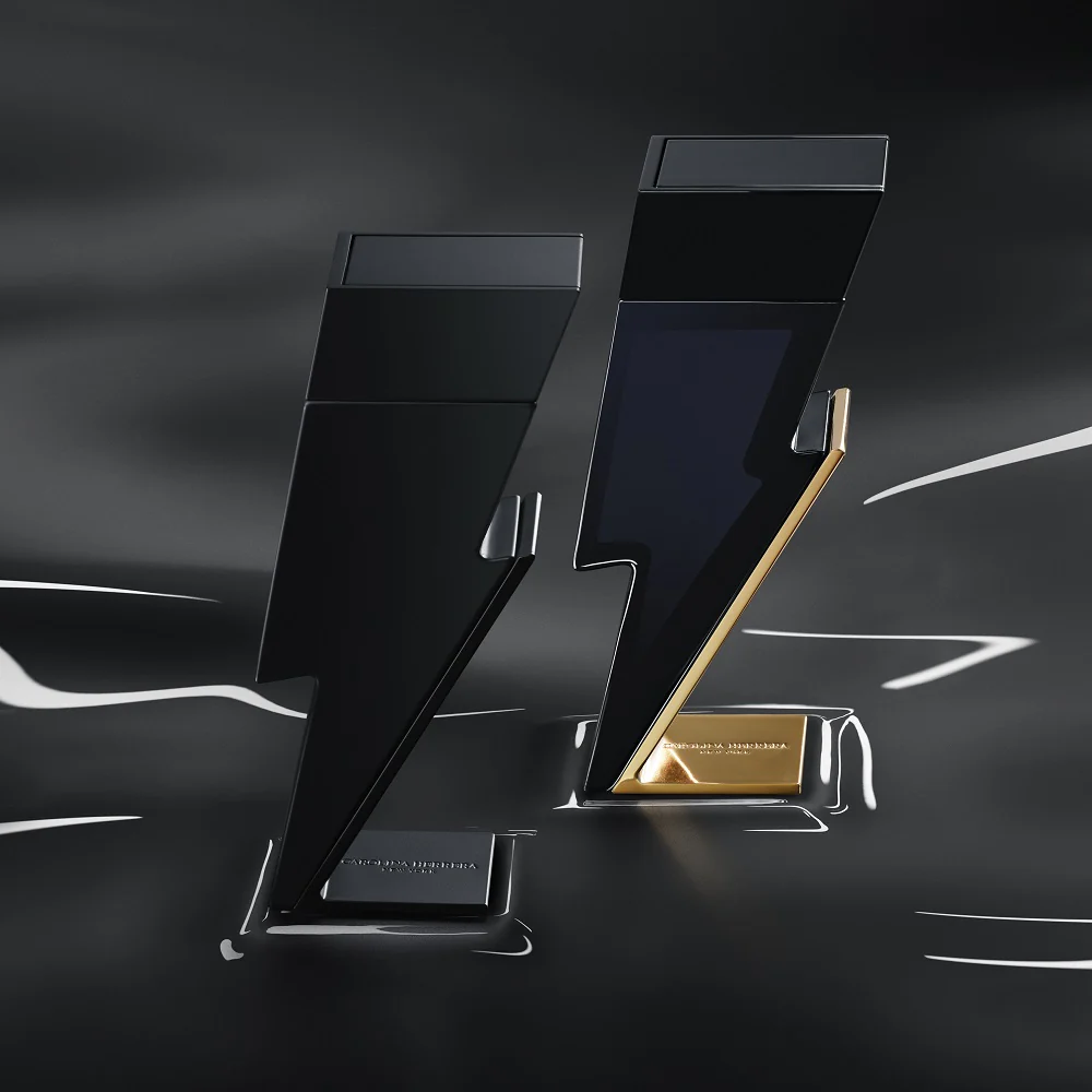 Bad Boy Le Parfum woda perfumowana spray - Image 3