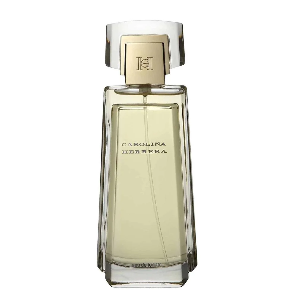 Carolina Herrera woda toaletowa - Image 3