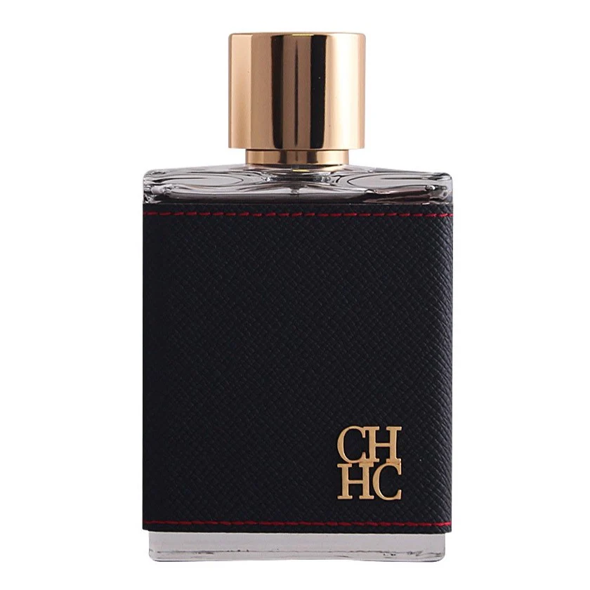 CH Men woda toaletowa spray - Image 6