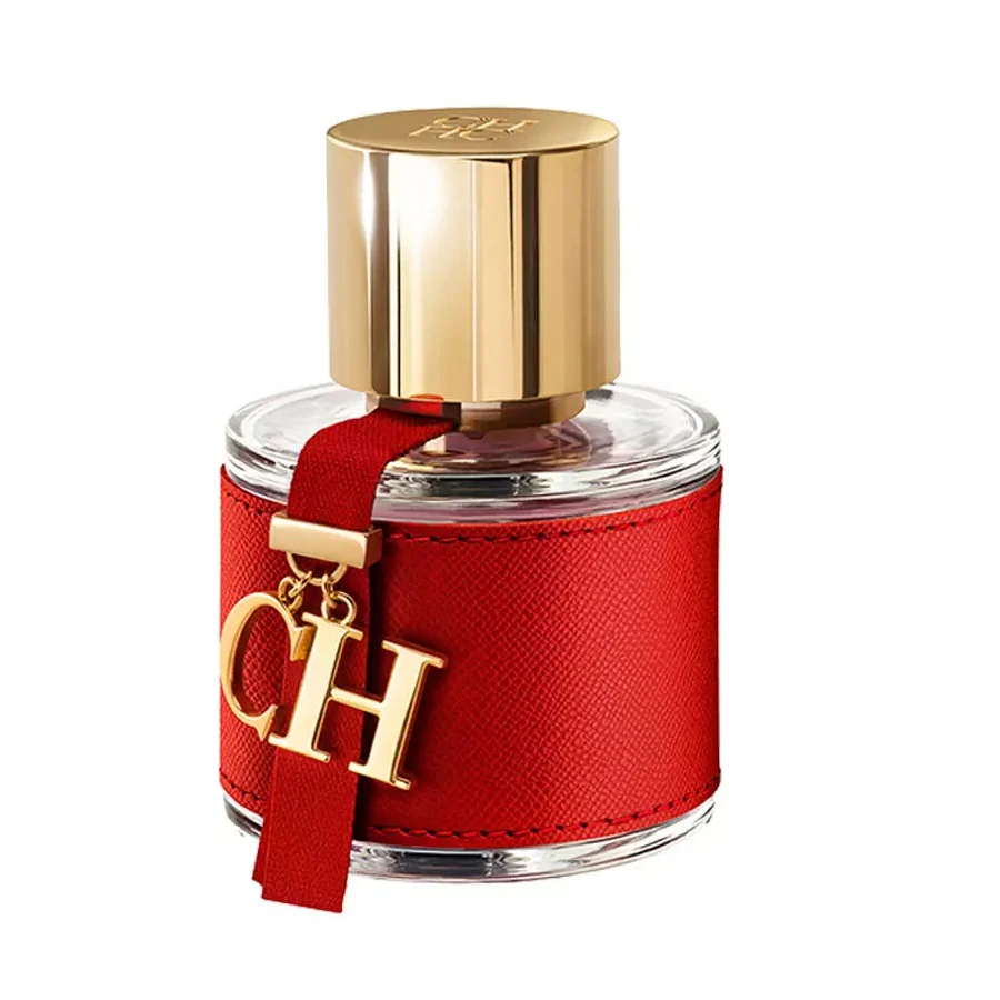 CH woda toaletowa spray - Image 6